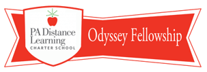 Pa-Distance-Odyssey-Fellowship-1