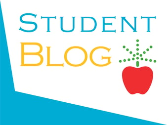studentblog