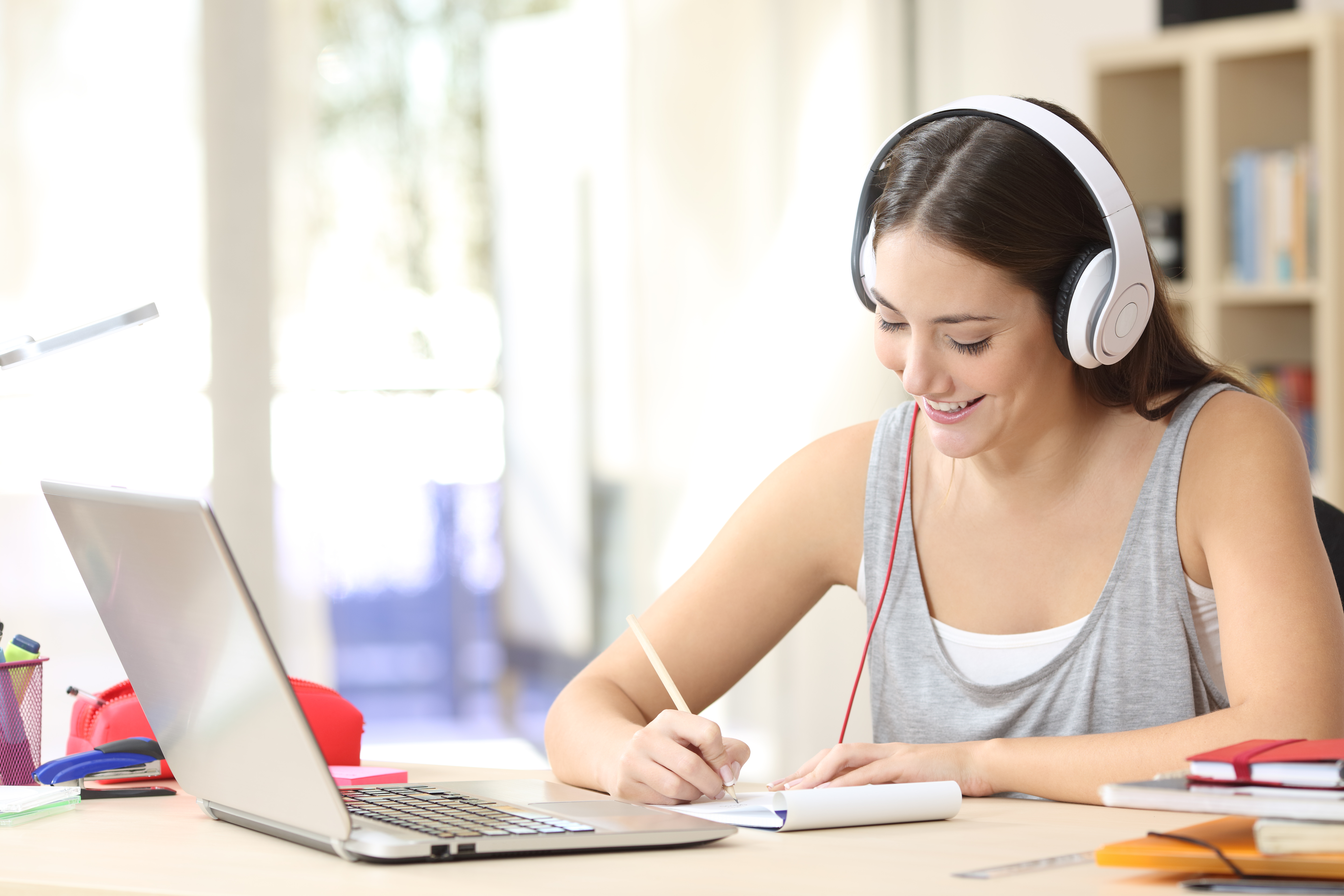 Benefits Of Online Education